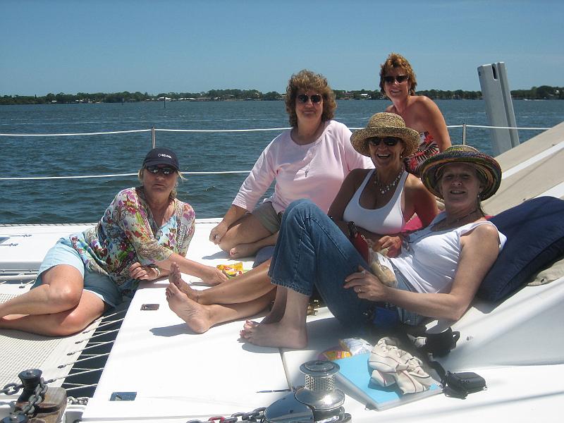 Picture 034